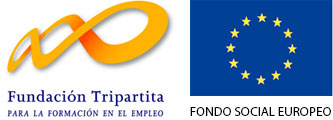 fundació tripartita