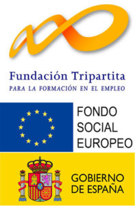 fundacion tripartita