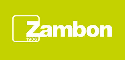 zambon-logo1