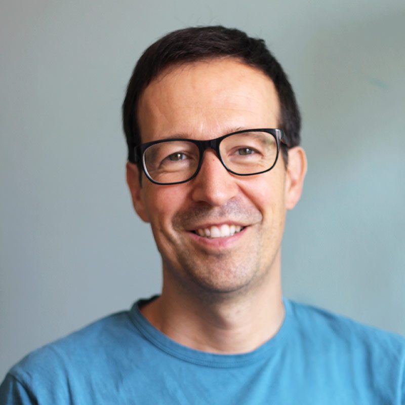 jordi-ferr Jordi Ferrer